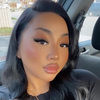 breannaticsay1